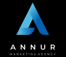 Annur Marketing Agency