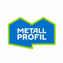 Metall Profil