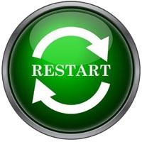 ReStart-PC