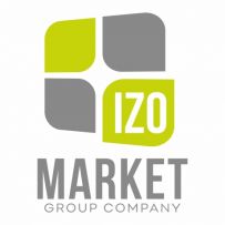 IzoMarket Group