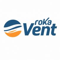 Roka Vent