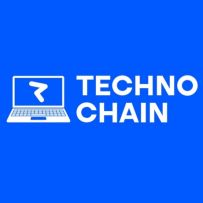 TechnoChain
