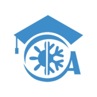 Midea Climate Academy