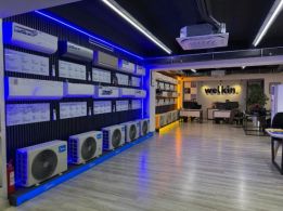 Midea Climate Academy