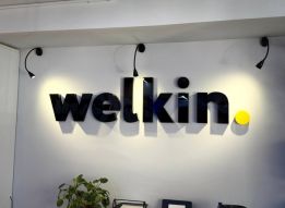 Midea Climate Academy