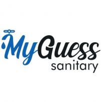 Myguess.uz