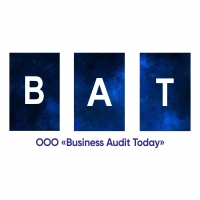 ООО «Business Audit Today»