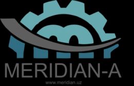 Меридиан-А