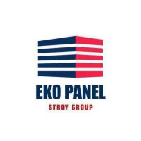 Eco Panel Stroy
