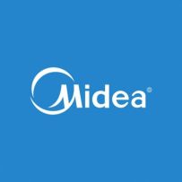 Midea by Welkin