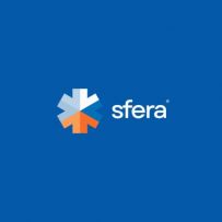 Sfera-Patent