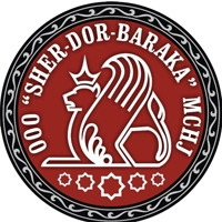 "Sher-Dor-Baraka"