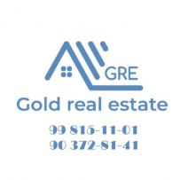 ООО «GOLD REAL ESTATE» Агентство недвижимости