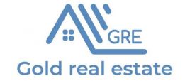 ООО «GOLD REAL ESTATE» Агентство недвижимости