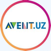 Avent.uz - Товары для новорожденных
