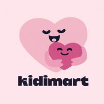 Kidimart - Товары для новорожденных