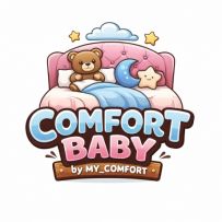 COMFORT BABY