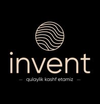 Invent Mebel