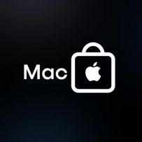Macshop.uz