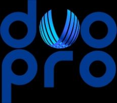 ЧП «DUOPRO»