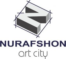 Nurafshon Art City
