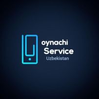 Oynachi Service