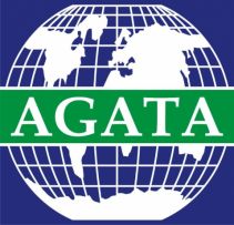 ООО «Agata Impex Limited»