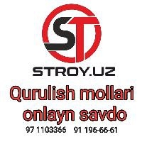 STROY UZ