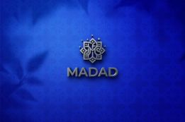 Madad Service