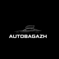 AutoBagazh