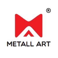 Metall Art