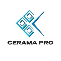 CeramaPRO