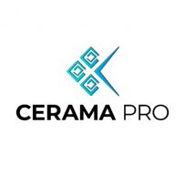CeramaPRO