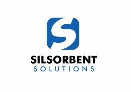 Silsorbent Solution MchJ