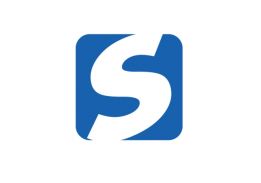 Silsorbent Solution