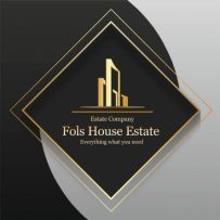 Агенство Недвижимости «Fols House Estate»