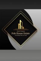Агенство Недвижимости «FOLS HOUSE ESTATE»