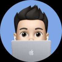 Primeweb.uz