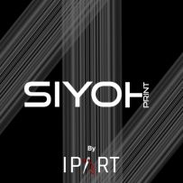 Ipartuz