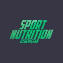 SportNutrition Uzbekistan