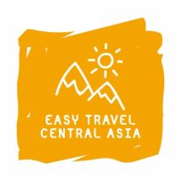 Easy Travel Central Asia