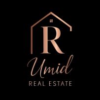 REAL ESTATE UMID