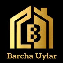 Barcha Uylar