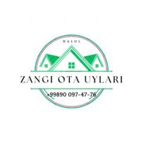 Часный Риэлтор недвижимости