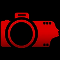 RinatArt - фото-видео услуги, обработка фотографий премиум качества