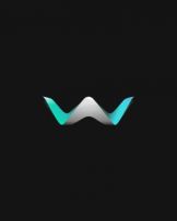 Webleader.pro — премиум-сайты и полный digital под ключ в Узбекистане