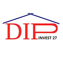 DIP INVEST 27