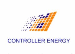 "CONTROLLER ENERGY" MCHJ