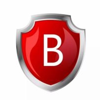 ООО «TARGET UNIVERSAL GROUP»