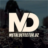 metaldetector.uz